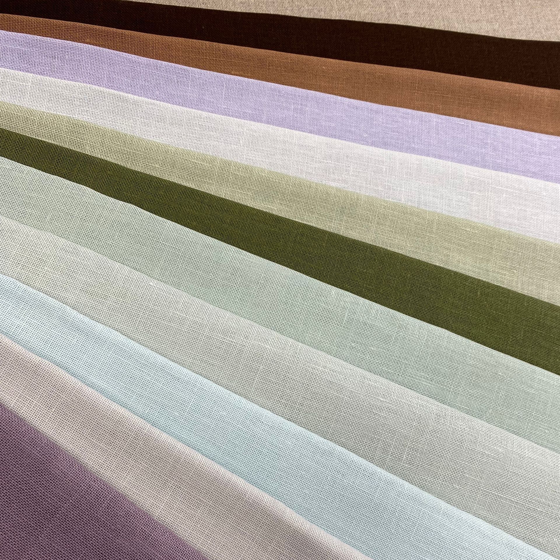 Needlecraft Experts Mister Frame Edmonton