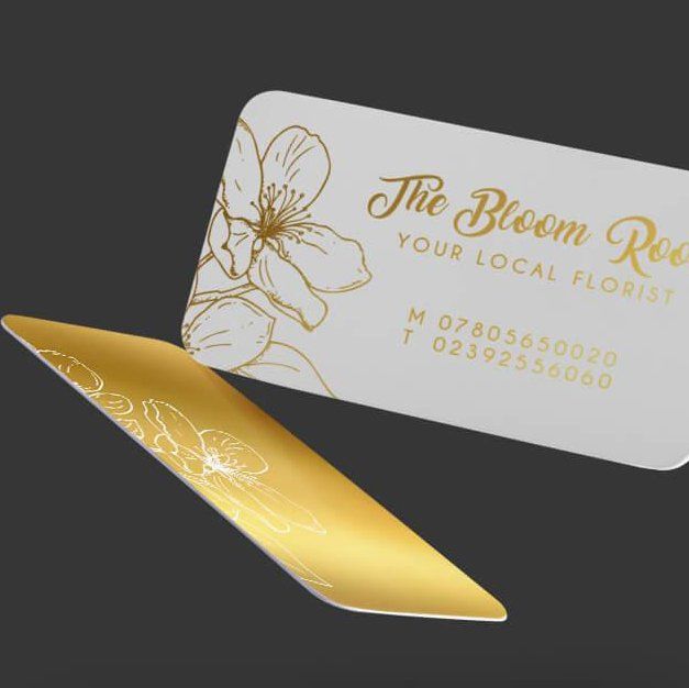 Image shows - DIGITAL SUREBOND digital lamination film