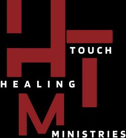 Healing Touch Ministries