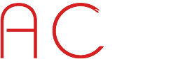 A & C Sheet Metal Ltd logo