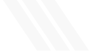 Ar-Drylining