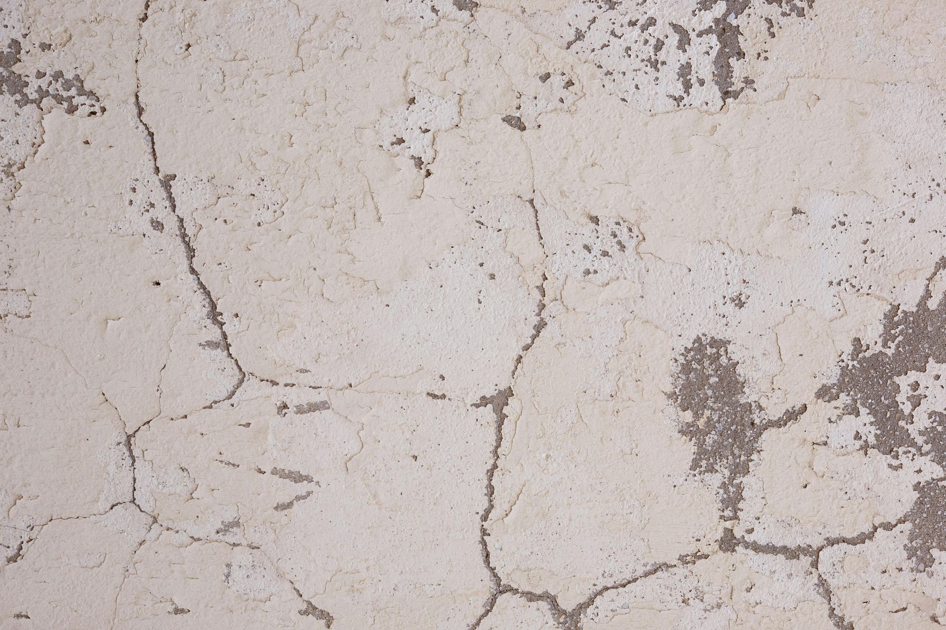 How to Remove Plaster Walls Safely