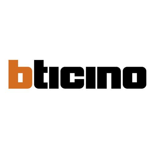 BTICINO