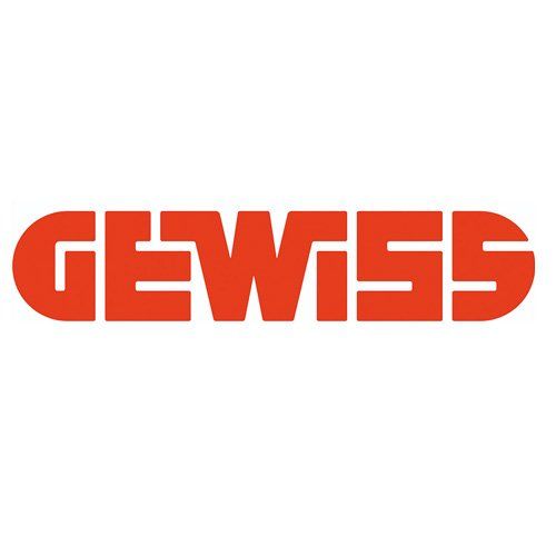 GEWISS
