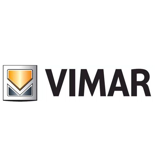VIMAR