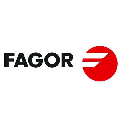 fagor