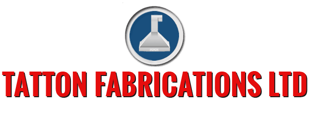 Tatton Fabrications Ltd logo