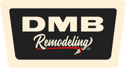DMB Remodeling