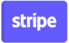 Stripe