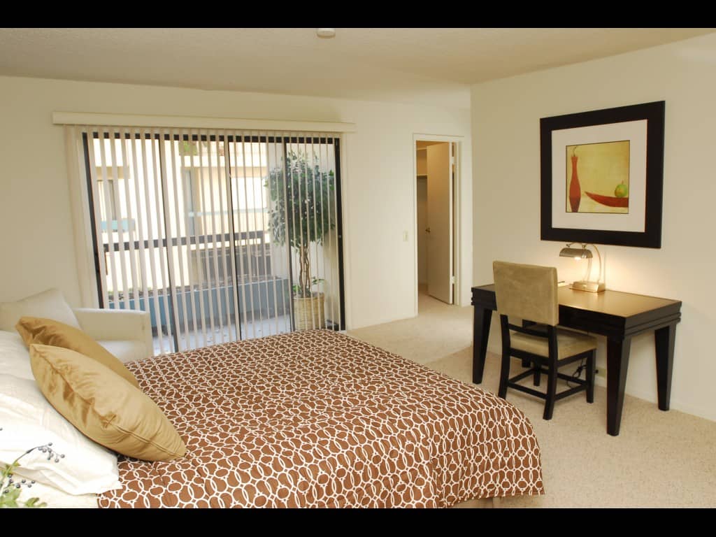 Governor's Square Interior and Exterior Property Photos