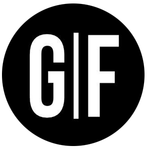 Gluten Free Menu Symbol