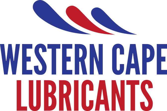 Our Team | Western Cape Lubricants | Distributor