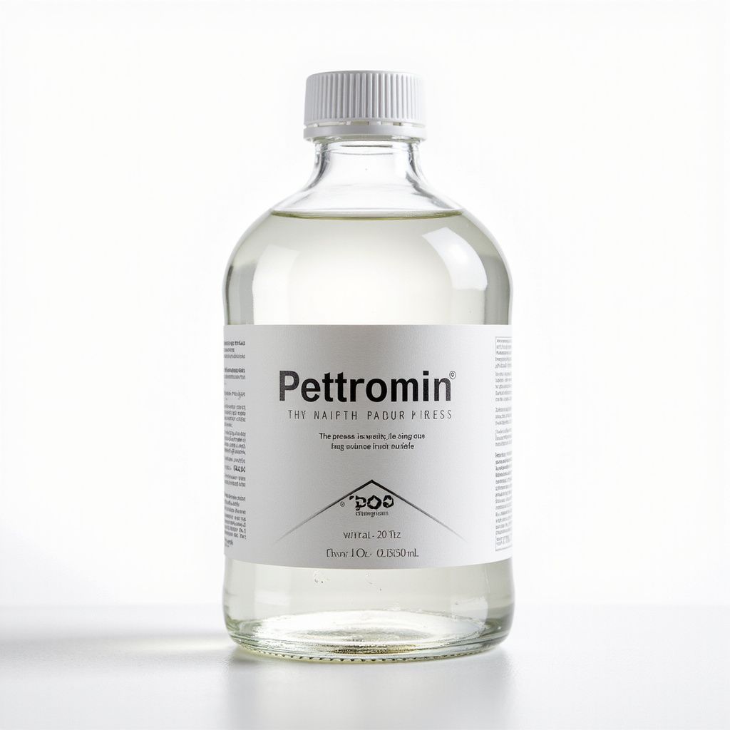 PETROMIN EXTRA SUPER 20W50 SJ