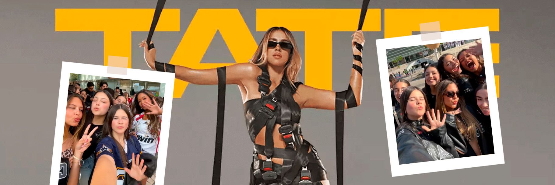 Caderno Inteligente e Rita Rocha com 10 fas