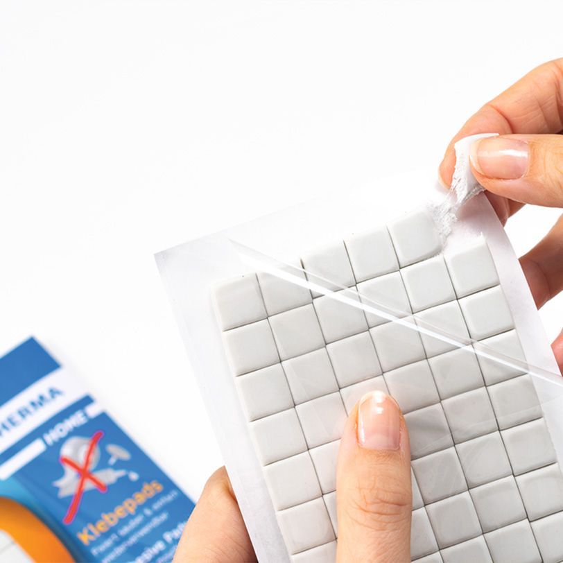 Carteira de homem preta da exentri