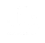 logo JB Comércio Global, lda.