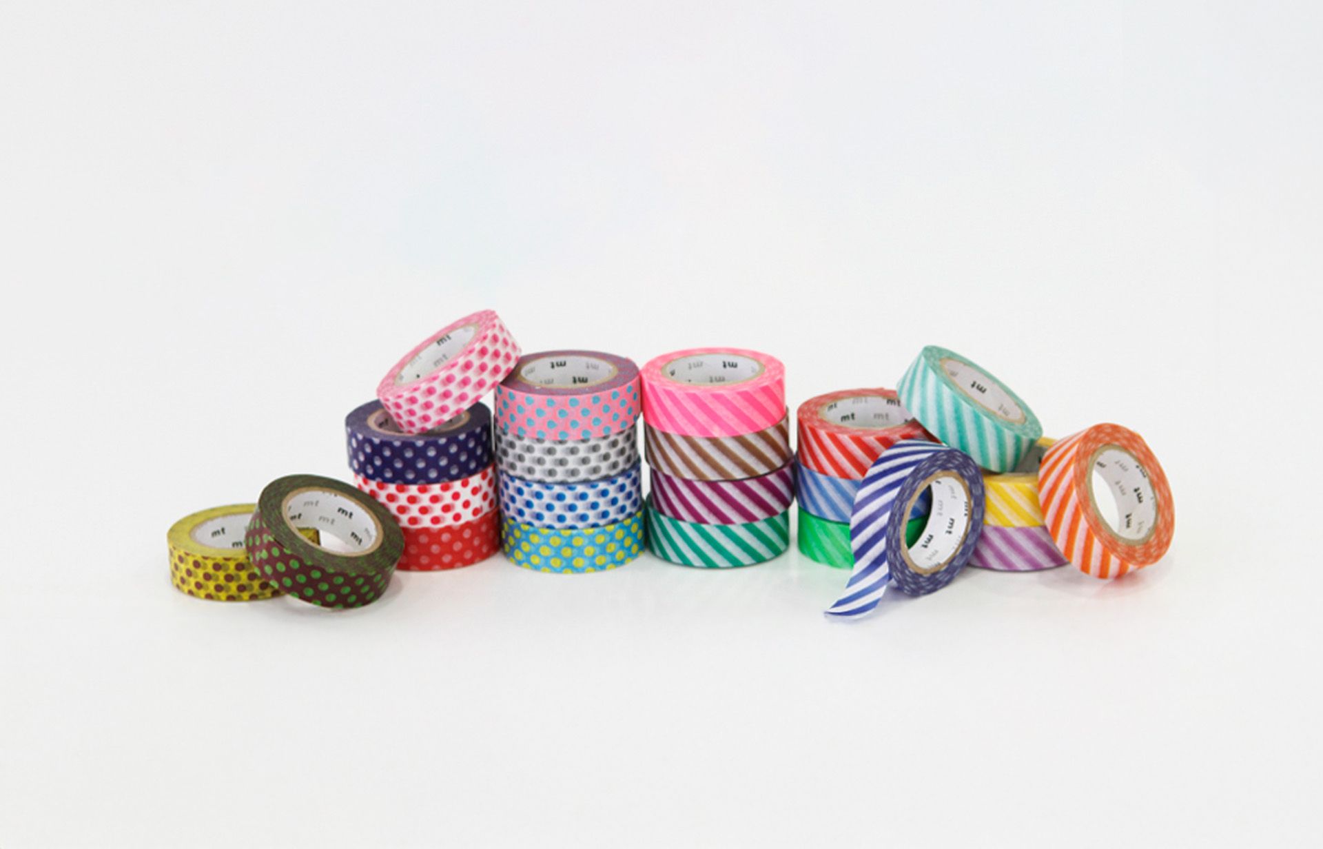 produtos mt masking tape