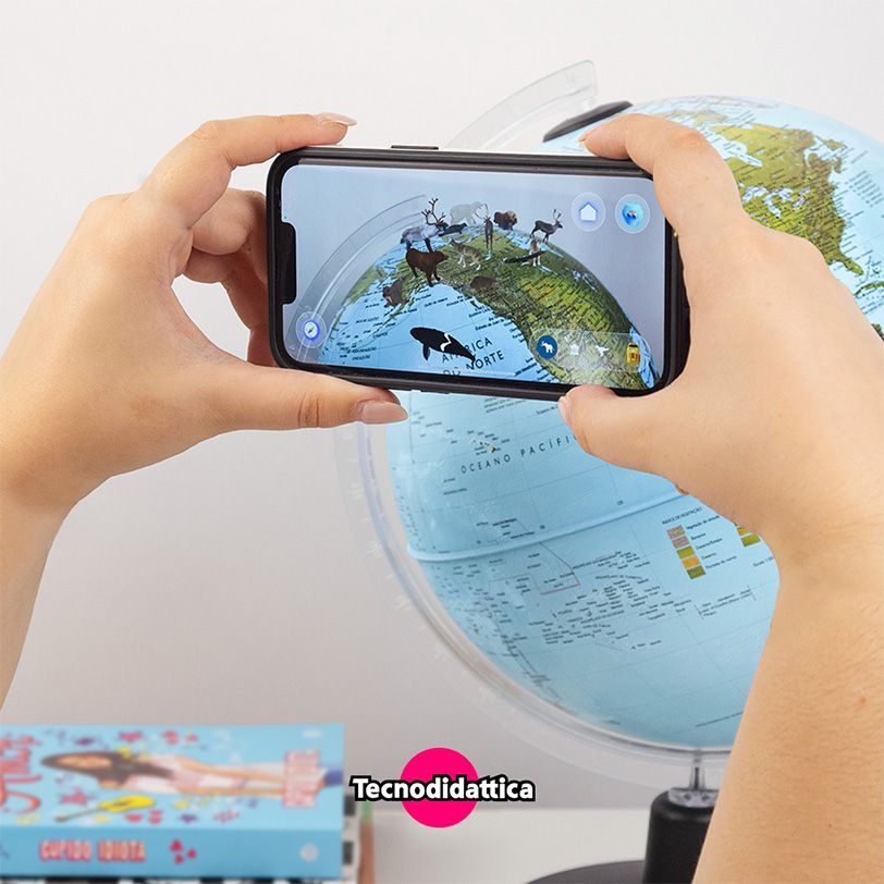 Carteira de homem preta da exentri