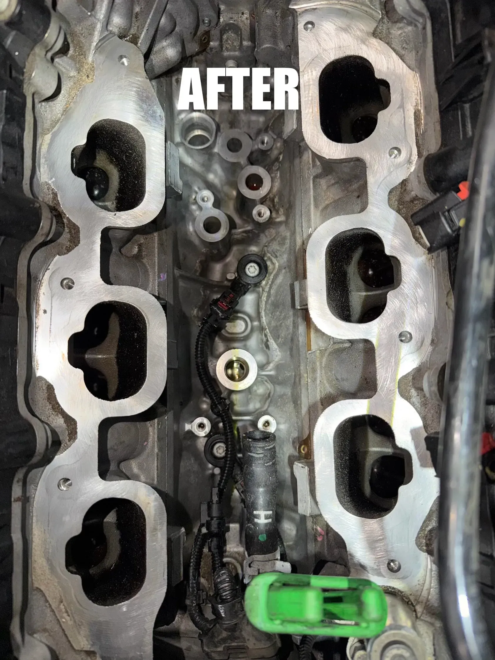 Honda Valve Adjustments | Action Automotive