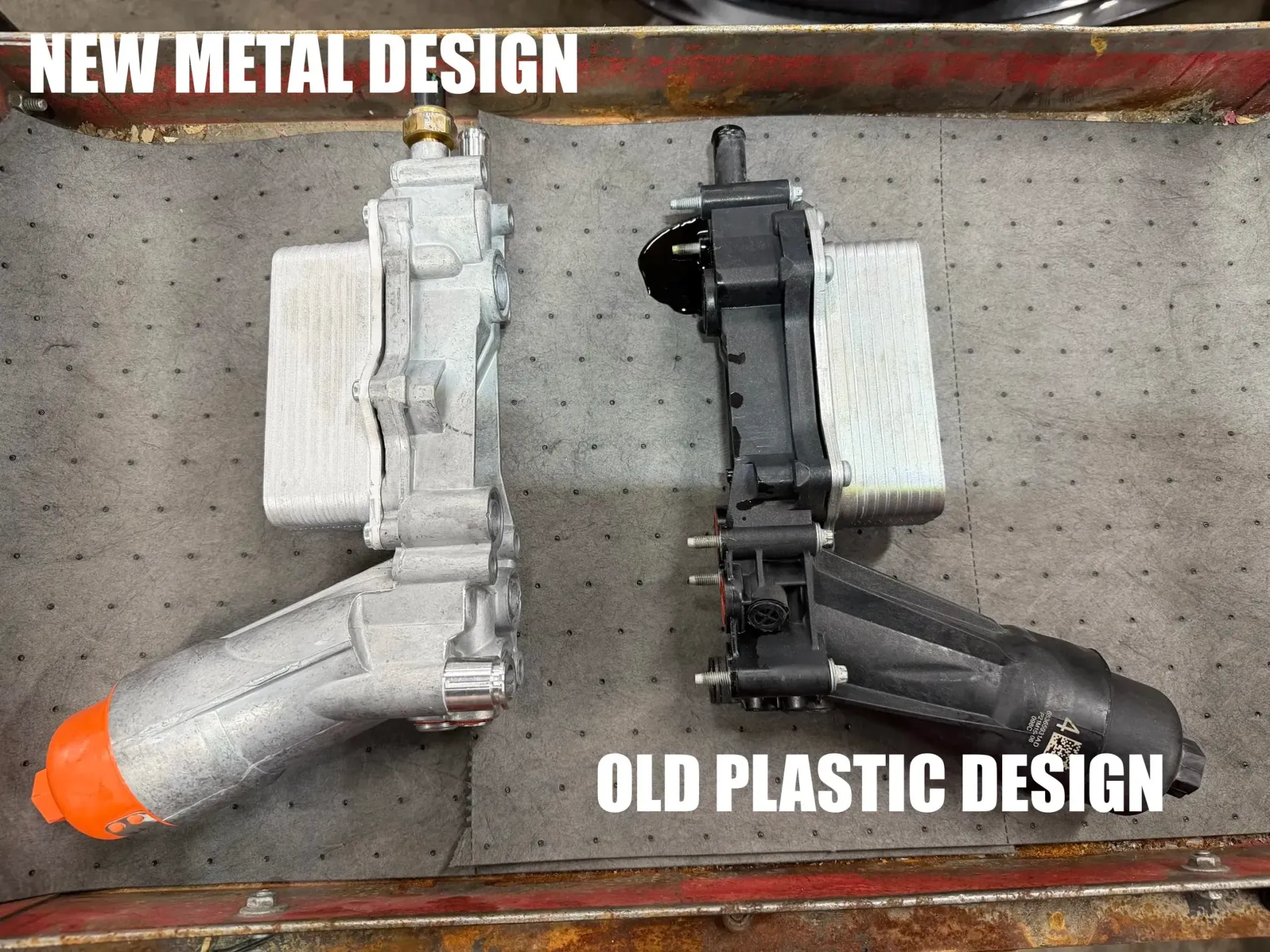 Honda Valve Adjustments | Action Automotive