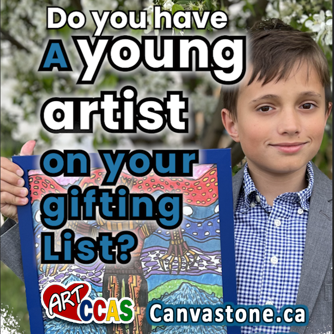 CCAS Gift Certificate CCAS Gift Certificate