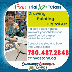 Art Class Promotions Art Class Promotions