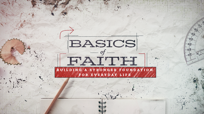 A painting of oranges on a tree branch with the words `` fruit of the spirit ''.