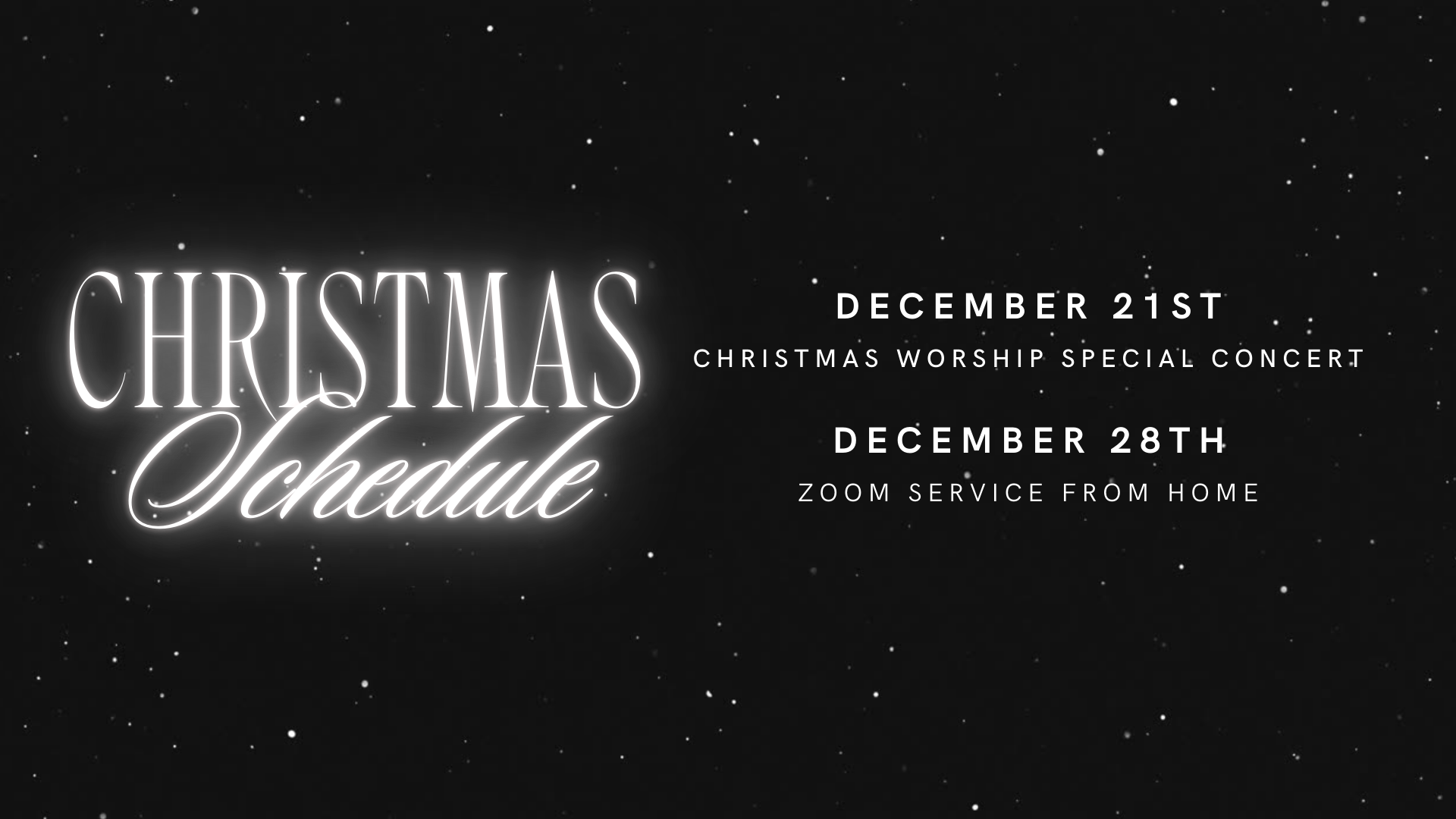 A painting of oranges on a tree branch with the words `` fruit of the spirit ''.