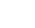 Billy White Roofing logo