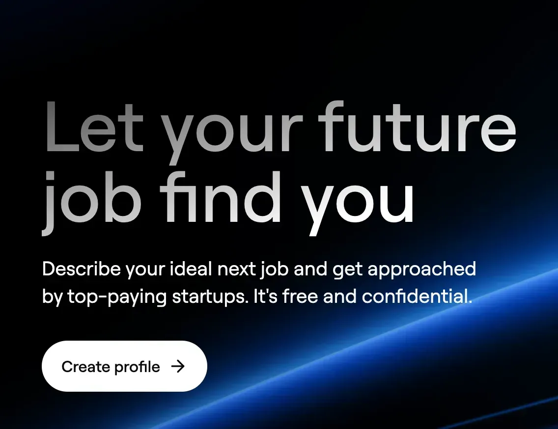 Candix screenshot