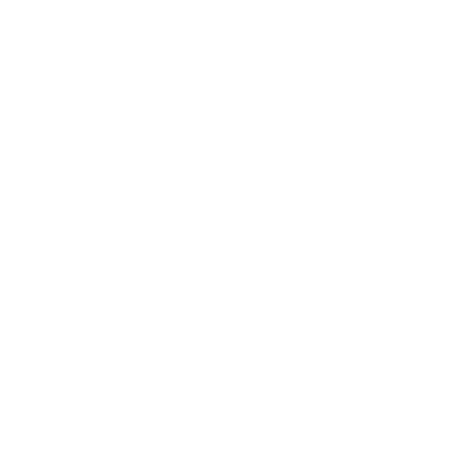 BBC