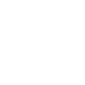 NBC News