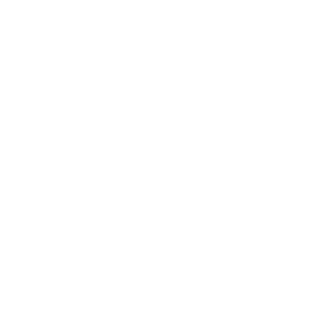 NBC News