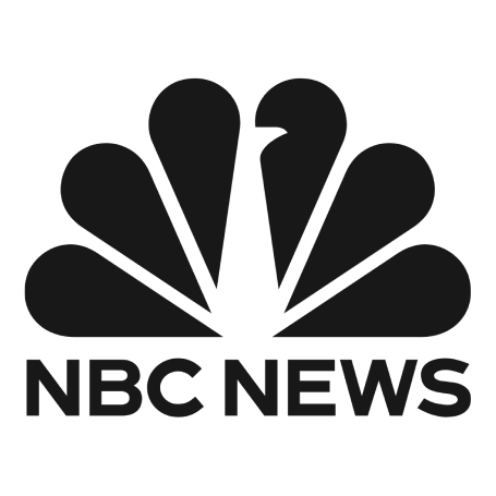 NBC News