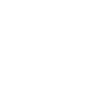 Wall Street Journal