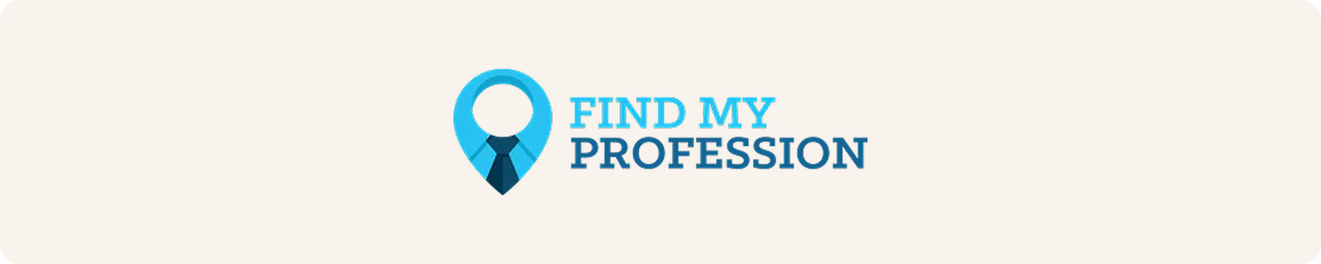 FindMyProfession