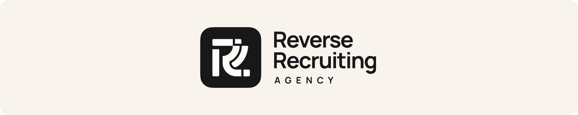 RRA Logo