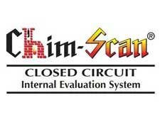 Chim Scan