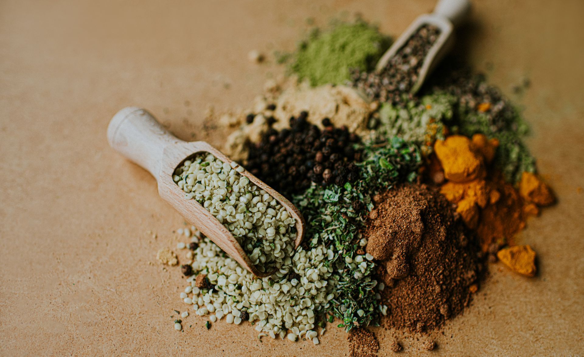 Botanical Medicine Series