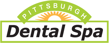 Pittsburgh Dental Spa