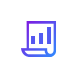 French language customer support