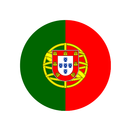 Portuguese language customer support