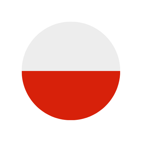 Polish language customer support