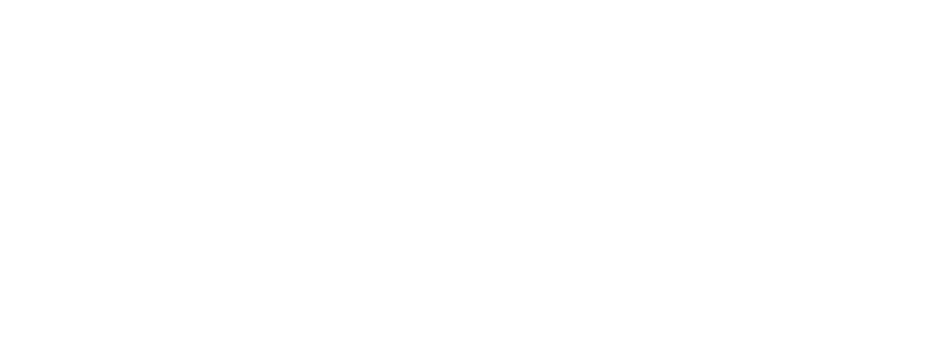 teamdialect Passion And Expertise teamdialect-passion-and-expertise