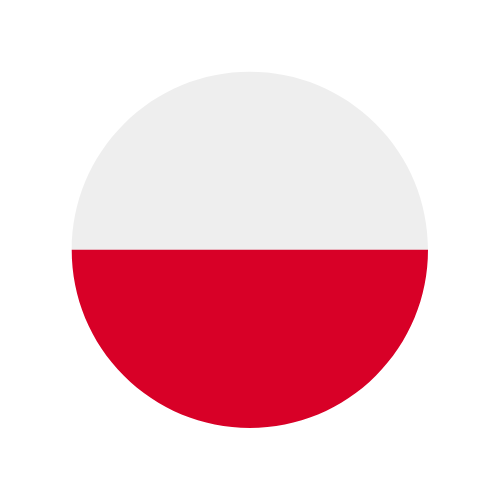 Polish language customer support