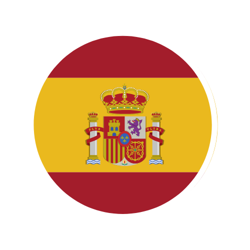 Spanish language customer support