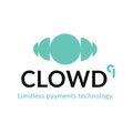 Clowd9 logo