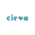 Cleva Card logo