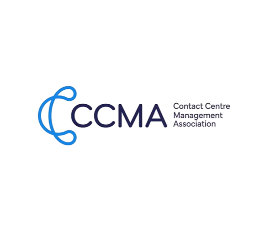 CCMA logo