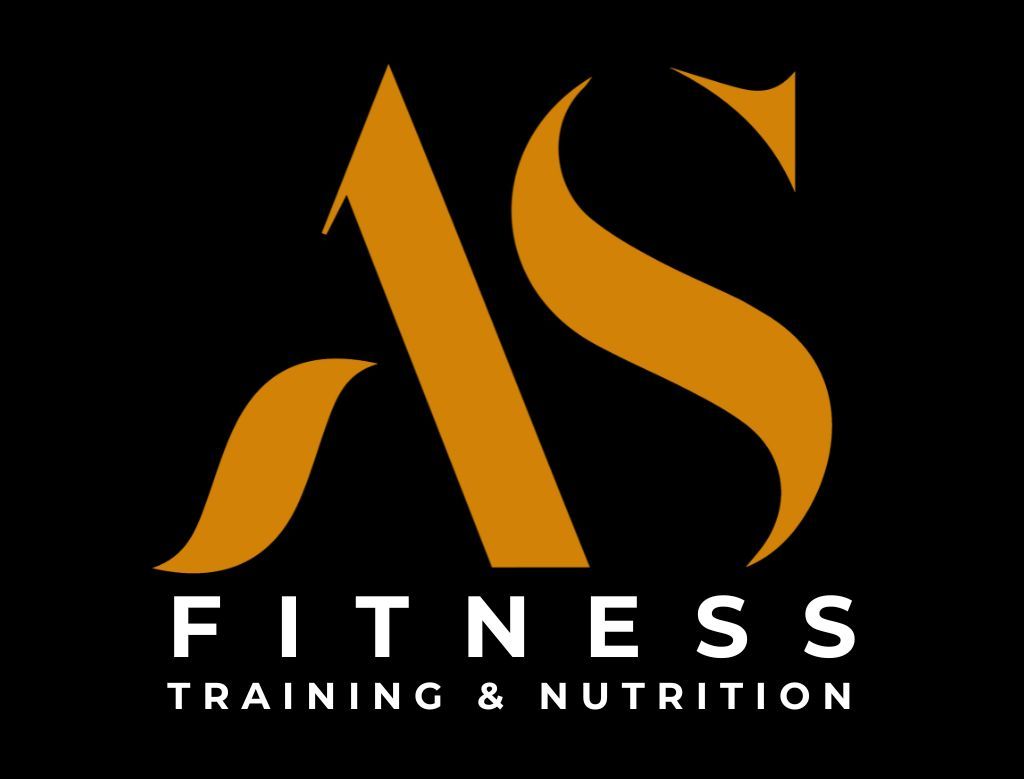 as-fitness-coomera-waters